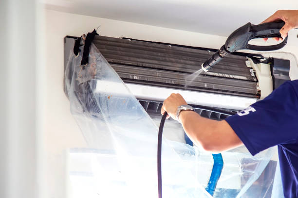 Best Air Duct Cleaning Near Me  in Viera West, FL