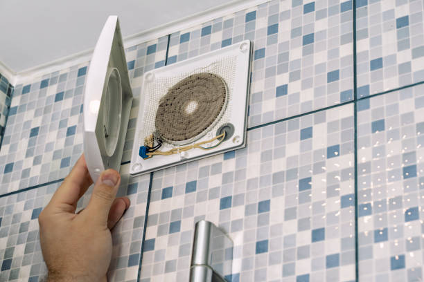 Best Residential Air Duct Cleaning  in Viera West, FL
