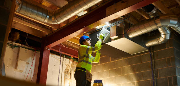 Best Air Duct Cleaning Near Me  in Viera West, FL