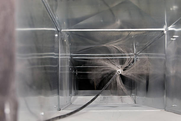 Best Duct Cleaning for Offices  in Viera West, FL