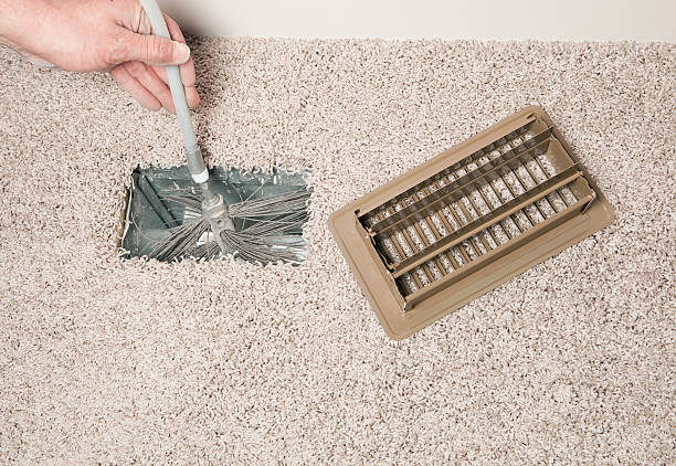 Best Affordable HVAC Duct Cleaning  in Viera West, FL