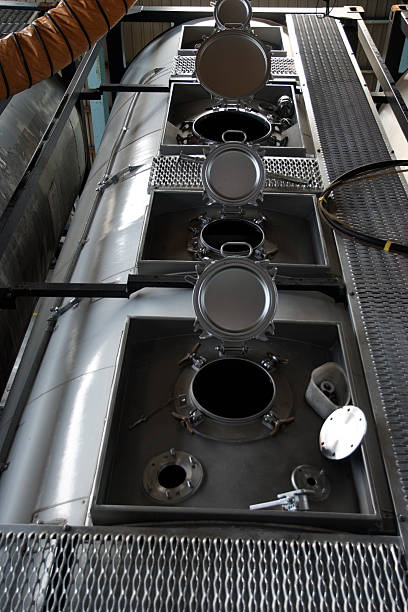Best Local Air Duct Cleaning Services  in Viera West, FL