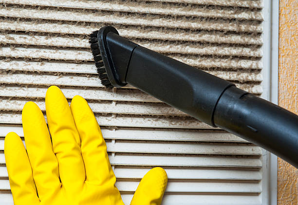 Best HVAC System Cleaning  in Viera West, FL